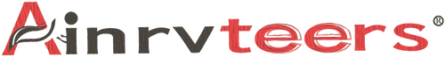 Ainrvteers